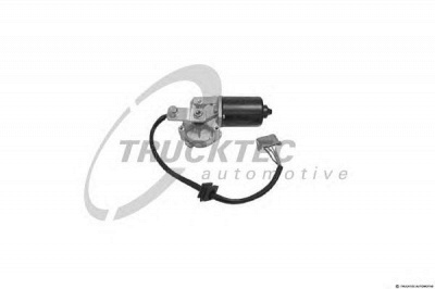 TRUCKTEC AUTOMOTIVE 0258042 -  Двигатель стеклоочистителя